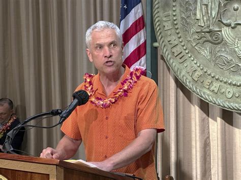 Hawaii allows more concealed carry after Supreme Court ruling, but tightly limits where guns allowed